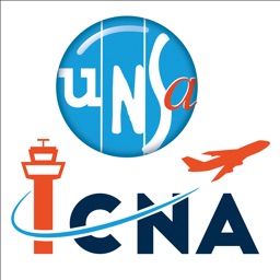 UNSA ICNA