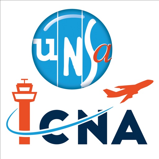 UNSA ICNA