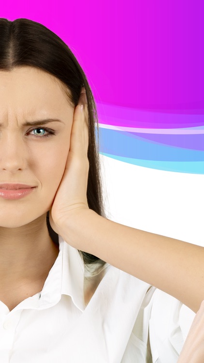 Petralex Hearing aid