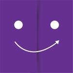 مرحبا - دردشات فيديو شات