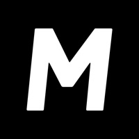 MuscleMen Home  Gym Workout