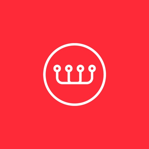 Croesus Mobile Advisor