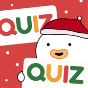 QuizQuiz - 스피드퀴즈,노래퀴즈,초성퀴즈