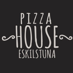 Pizza House Eskilstuna