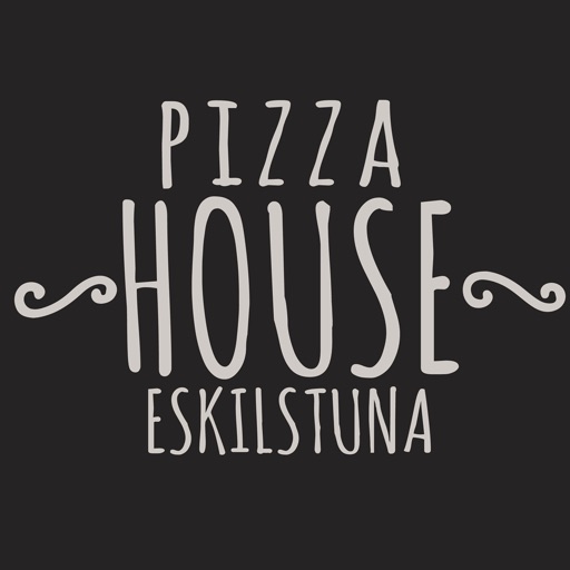 Pizza House Eskilstuna