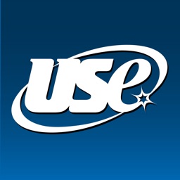 USE Credit Union Apple Watch App