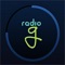 RadioG Streaming Apps includes all the niche collection of G Series, which can be listened via WIFI or Mobile Data