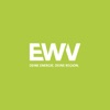 EWV Prepaid-App