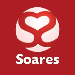 Soares Supermercados - Loji