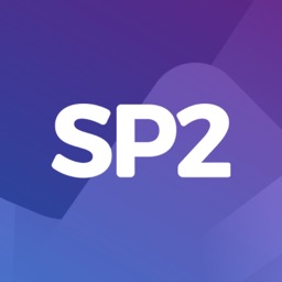 SP2