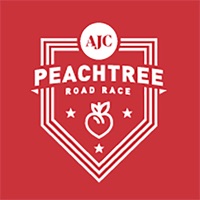  AJC Peachtree Road Race Alternative