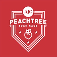 AJC Peachtree Road Race Erfahrungen und Bewertung