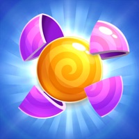 Candy Smash! - Tap Smash Win! sur PC
