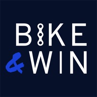 Bike&Win pour PC