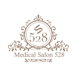 自律神経専門サロン　salon528の公式アプリ