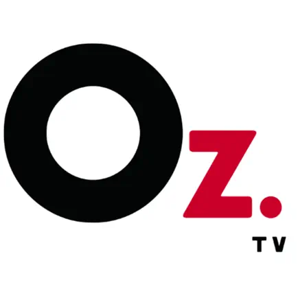 Oz tv Читы