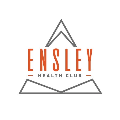 Ensley Health Club