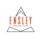 Download the Ensley Health Club app to easily book classes and manage your fitness experience - anytime, anywhere