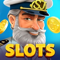 Slots Journey Cruise & Casino free Resources hack