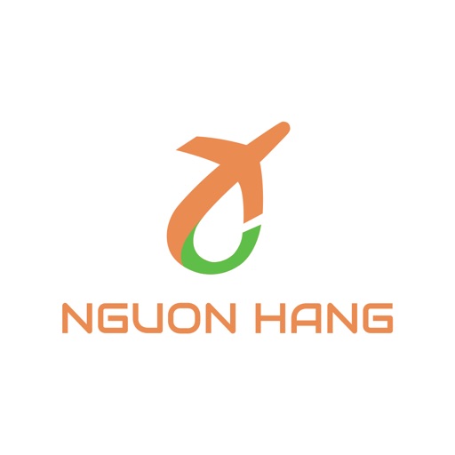 Nguồn Hàng Asia