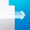 Convert your files to nearly any major document format
