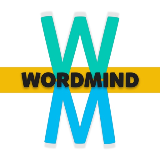 WordMind! Download