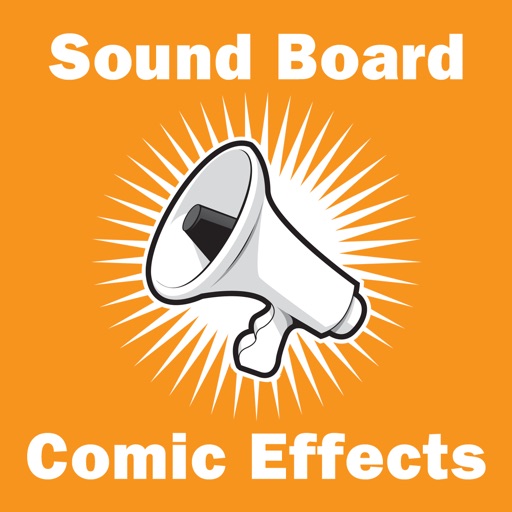 Sound Board Lite- Funny Sounds  App Price Intelligence by Qonversion