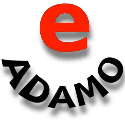 eADAMO Cheats