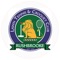 The official Rushbrooke Tennis Club App