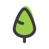 Treeapp - Plant Trees Everyday