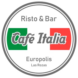 Café Italia