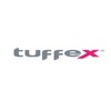 Store Tuffex