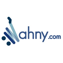 wahny
