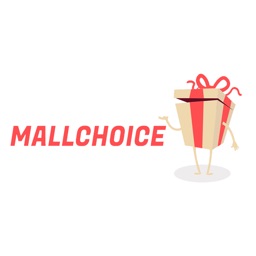 MallChoice