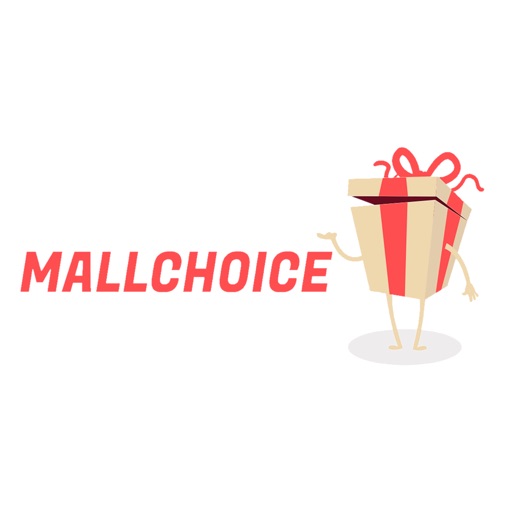 MallChoice