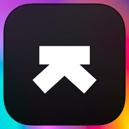 Ultrahuman Apple Watch App