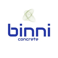 binni concrete pour PC