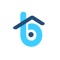BHomeApp