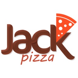 Jack Pizza