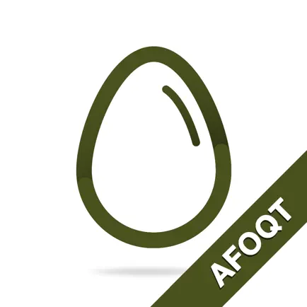 AFOQT Practice Test Prep Pro Читы