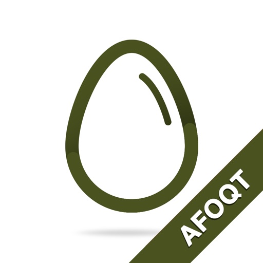 AFOQT Practice Test Prep Pro