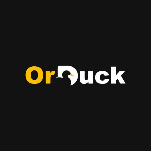 OrDuck