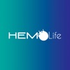 HEMOlife
