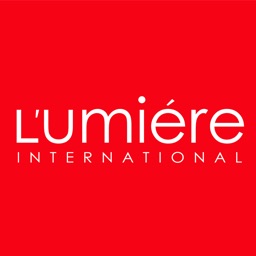 Lumière International