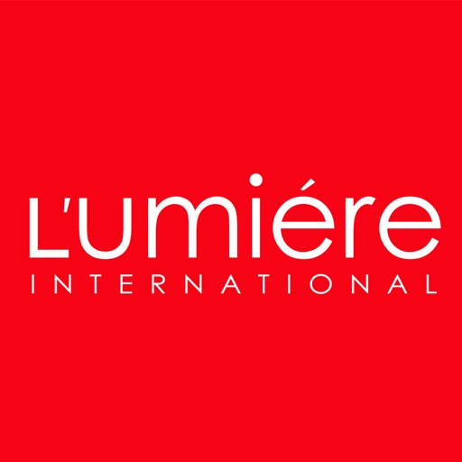 Lumière International