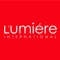 Lumiere International Service Business Finder Advertising is an advanced Social Business & Service Multi-Store Directory