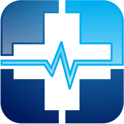 Mobile Healthcare EHR для Мак ОС