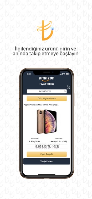 42 yorum - “iPhone garanti sorgulama nasıl yapılır?”