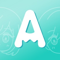 readAwrite – รี้ดอะไร้ต์ на пк