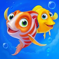 Sea Merge